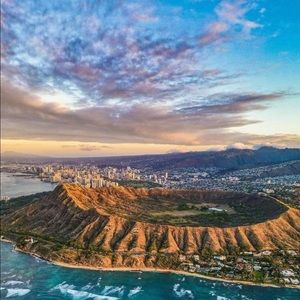 Meet your Posher, Mele